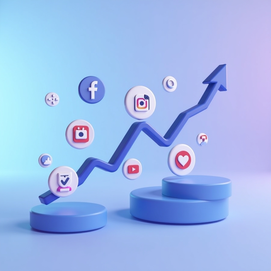 SEO Marketing