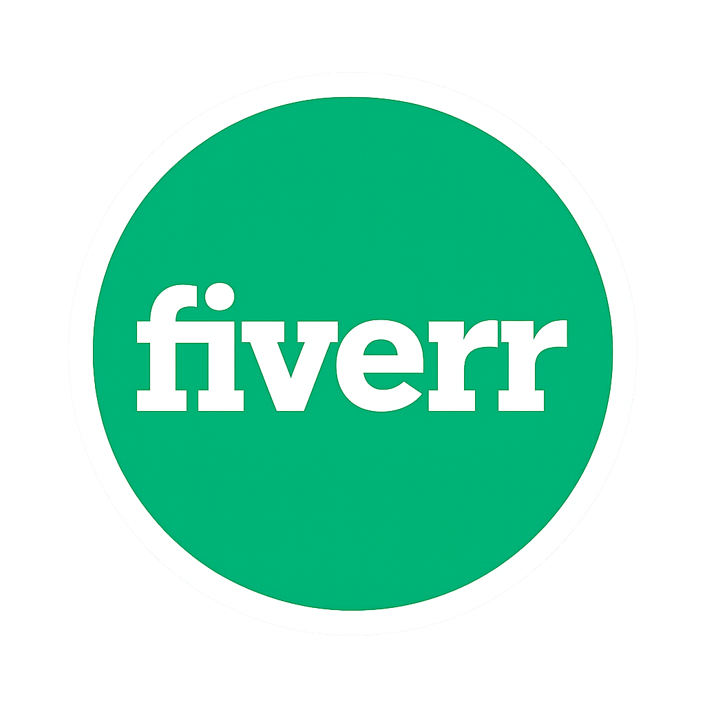 Fiverr