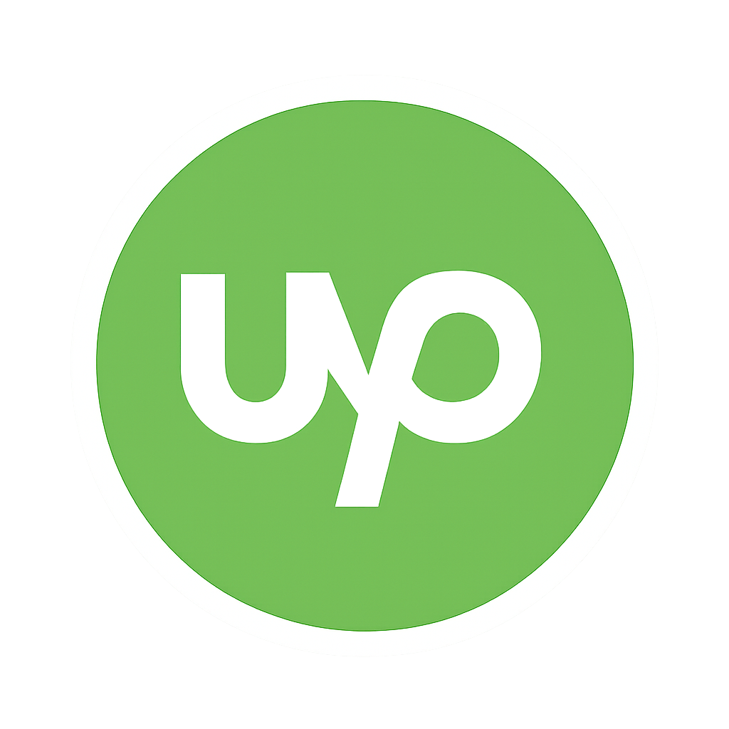 Upwork