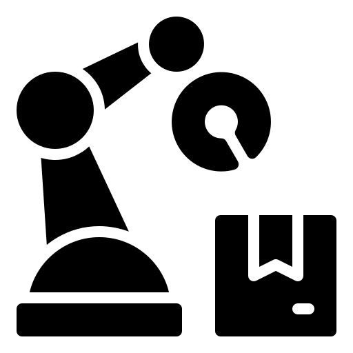 Automation Software