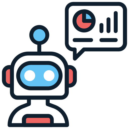 AI Forex Trading Apps