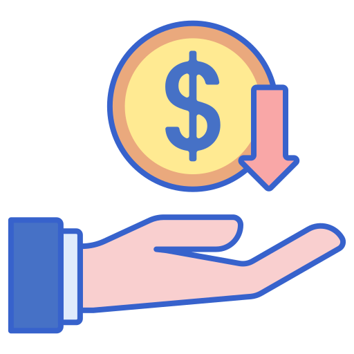 Affordable Pricing